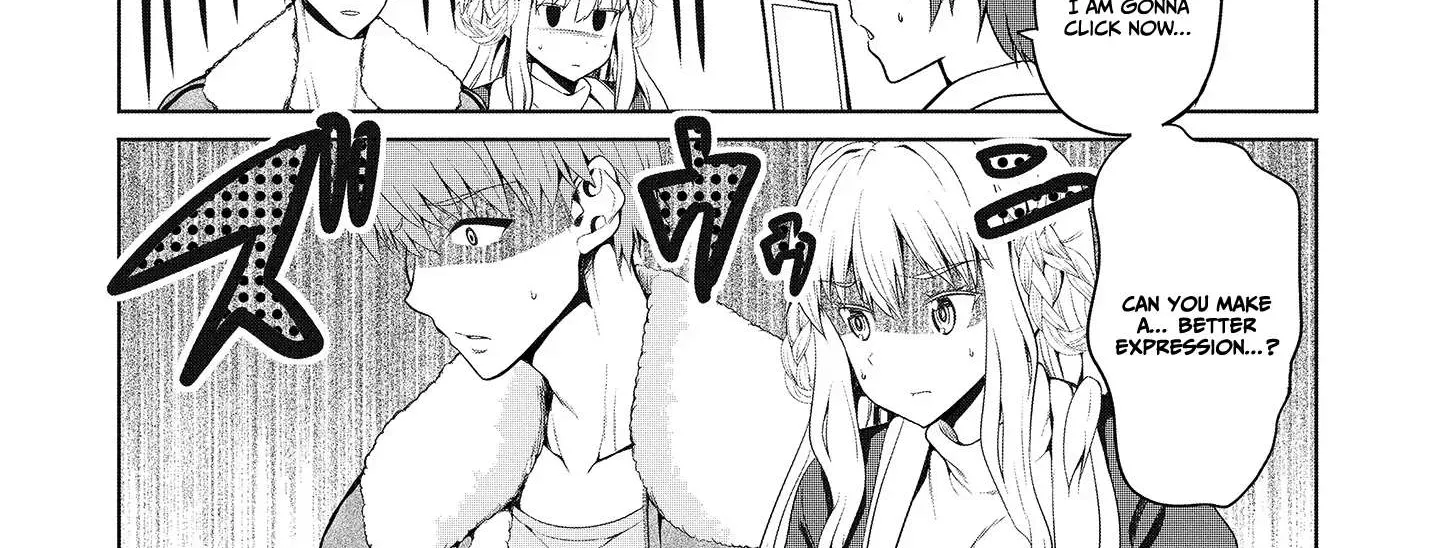 Read Futari Nara Doko E Demo chapter 1.1 image 51 on Lezhin