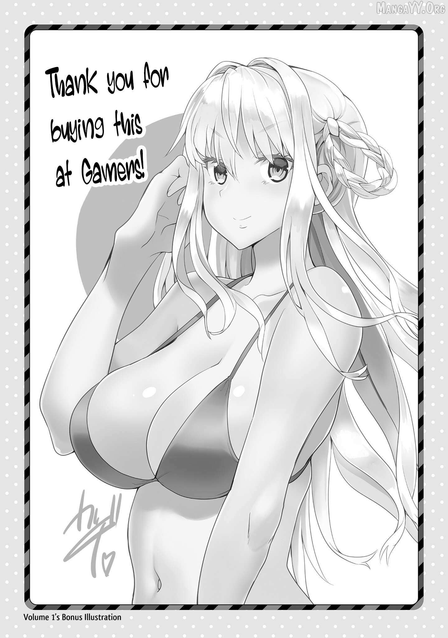 Read Futari Nara Doko E Demo chapter 15 image 32 on Lezhin