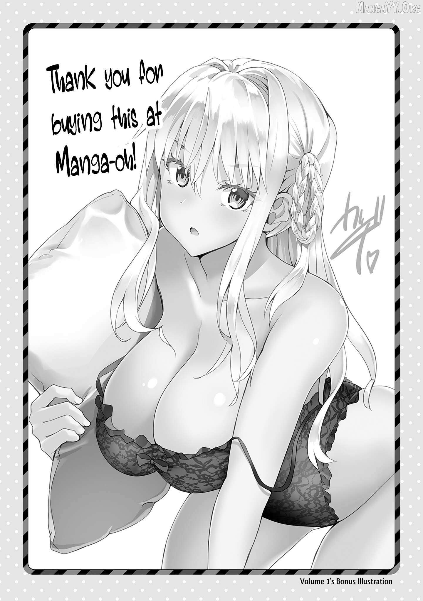 Read Futari Nara Doko E Demo chapter 15 image 33 on Lezhin