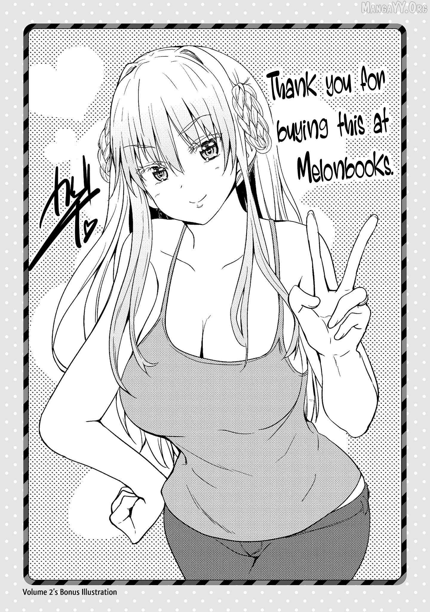 Read Futari Nara Doko E Demo chapter 15 image 34 on Lezhin