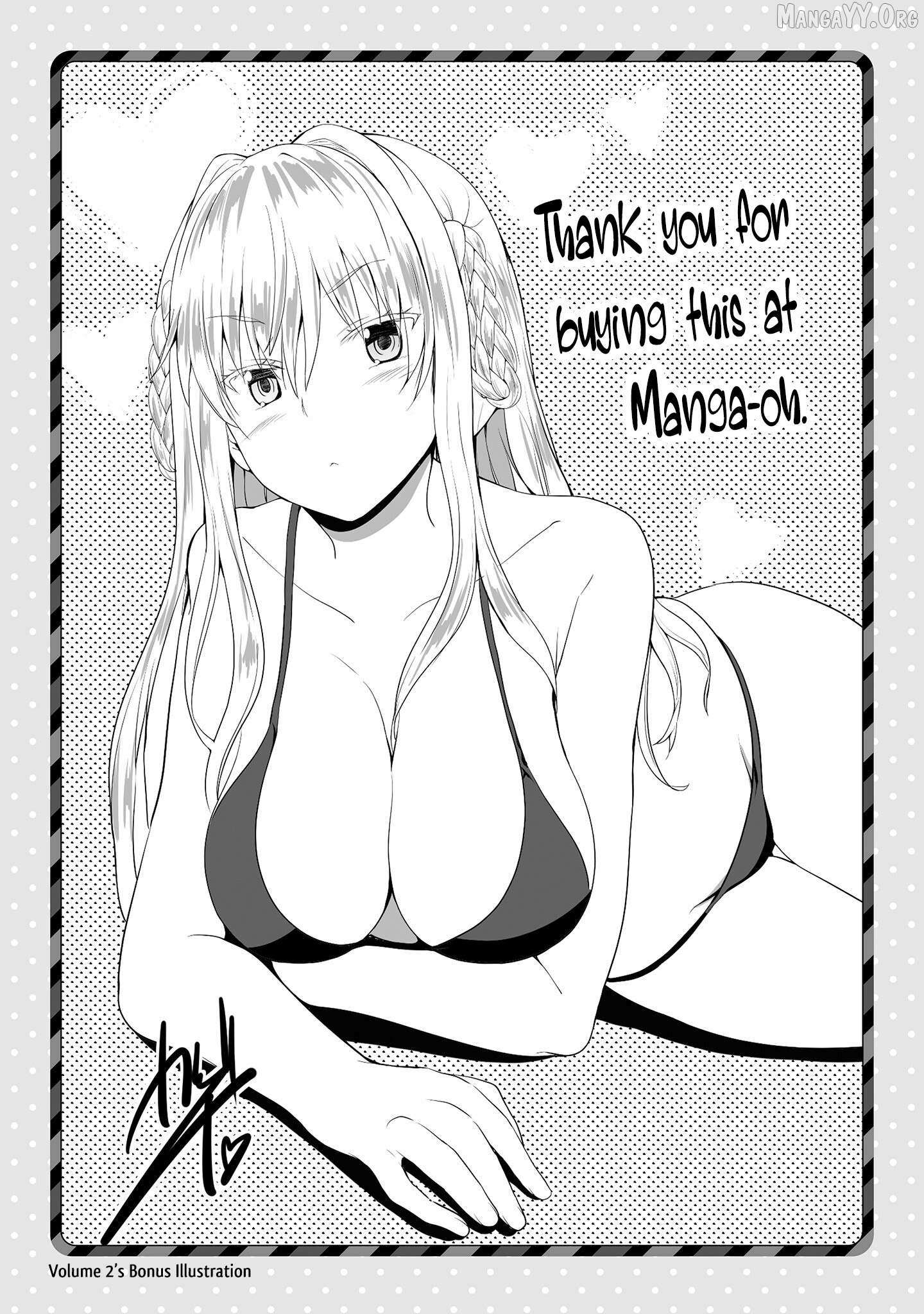 Read Futari Nara Doko E Demo chapter 15 image 36 on Lezhin
