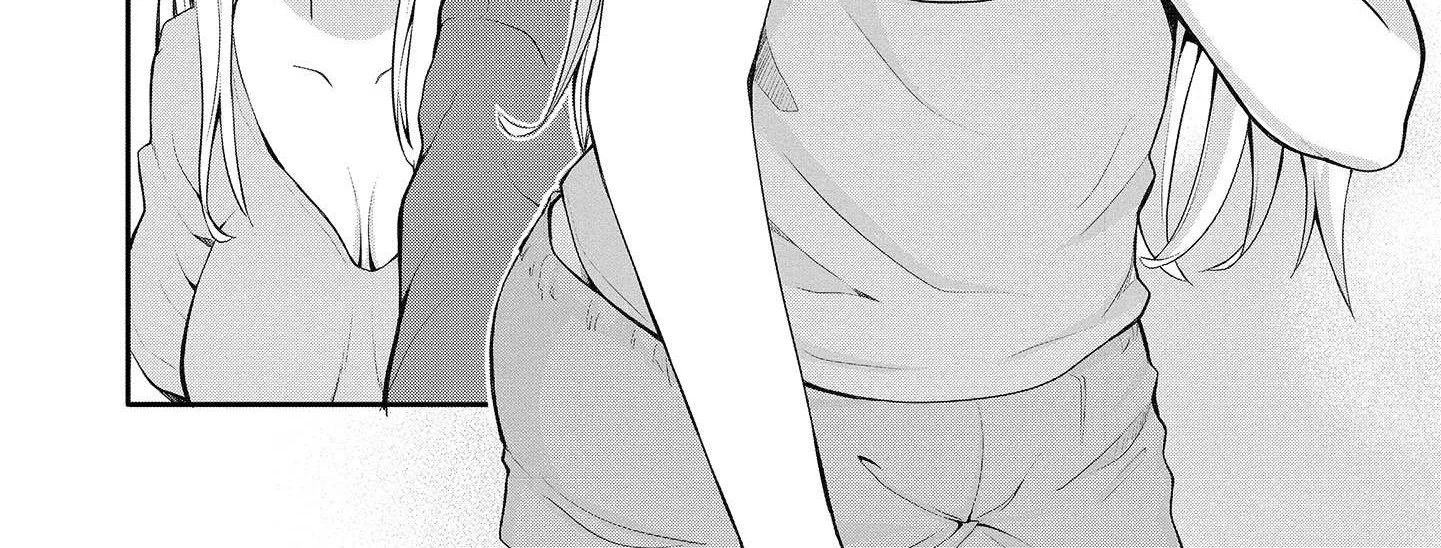 Read Futari Nara Doko E Demo chapter 2 image 19 on Lezhin