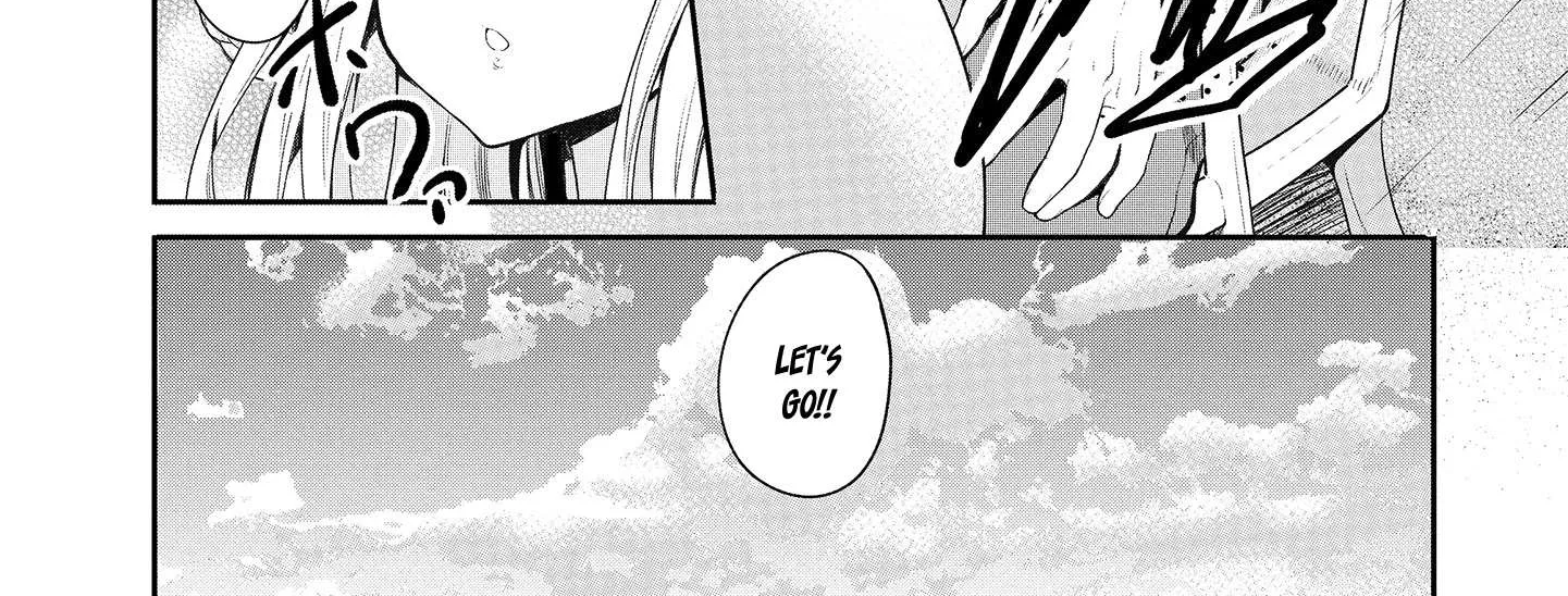 Read Futari Nara Doko E Demo chapter 2 image 41 on Lezhin