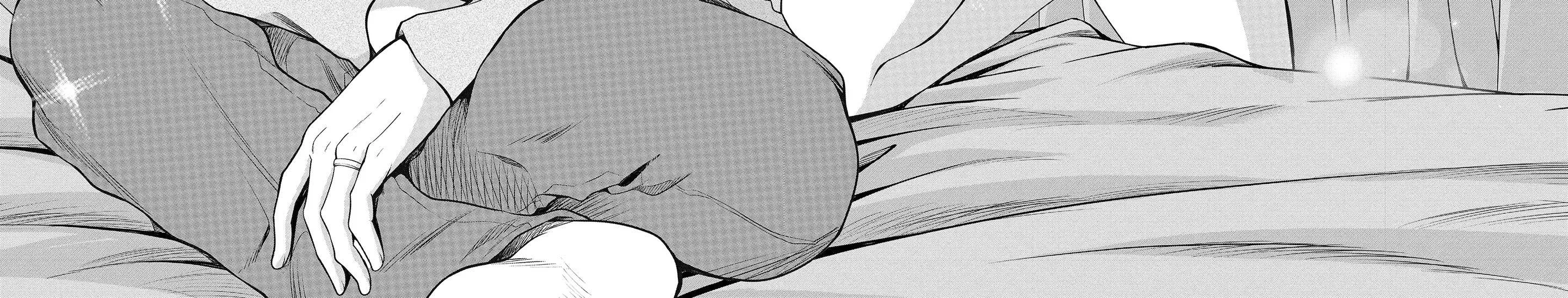 Read Futari Nara Doko E Demo chapter 2 image 51 on Lezhin