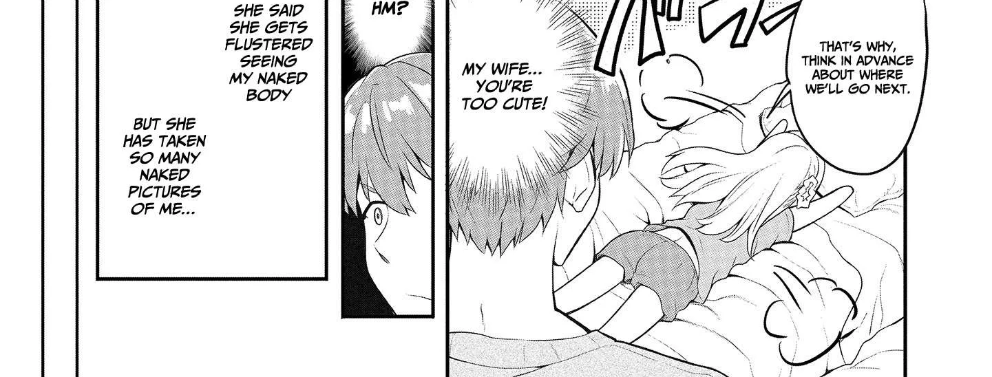 Read Futari Nara Doko E Demo chapter 2 image 55 on Lezhin