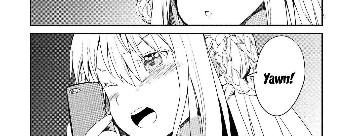Read Futari Nara Doko E Demo chapter 2 image 57 on Lezhin