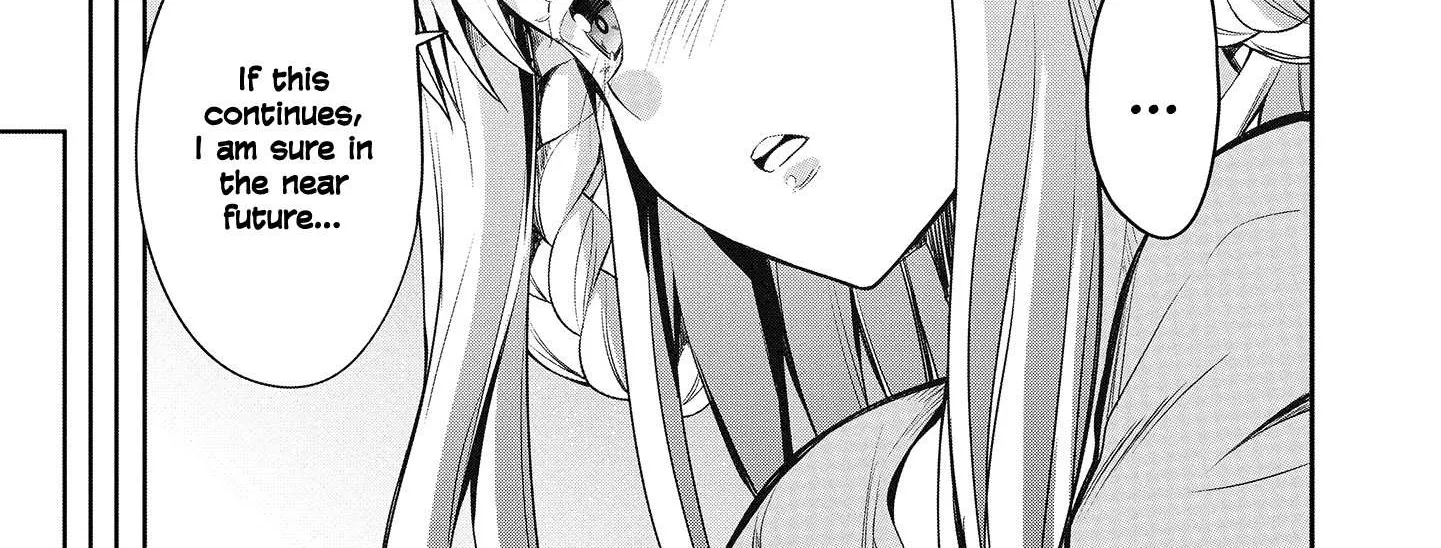 Read Futari Nara Doko E Demo chapter 2 image 59 on Lezhin