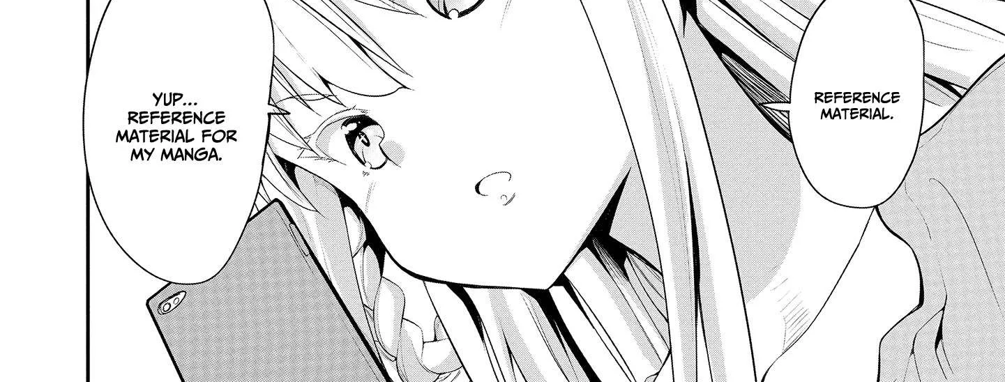Read Futari Nara Doko E Demo chapter 2 image 7 on Lezhin