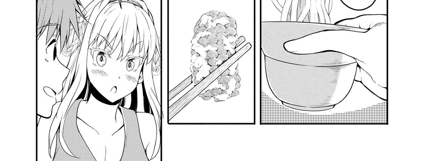 Read Futari Nara Doko E Demo chapter 3 image 16 on Lezhin