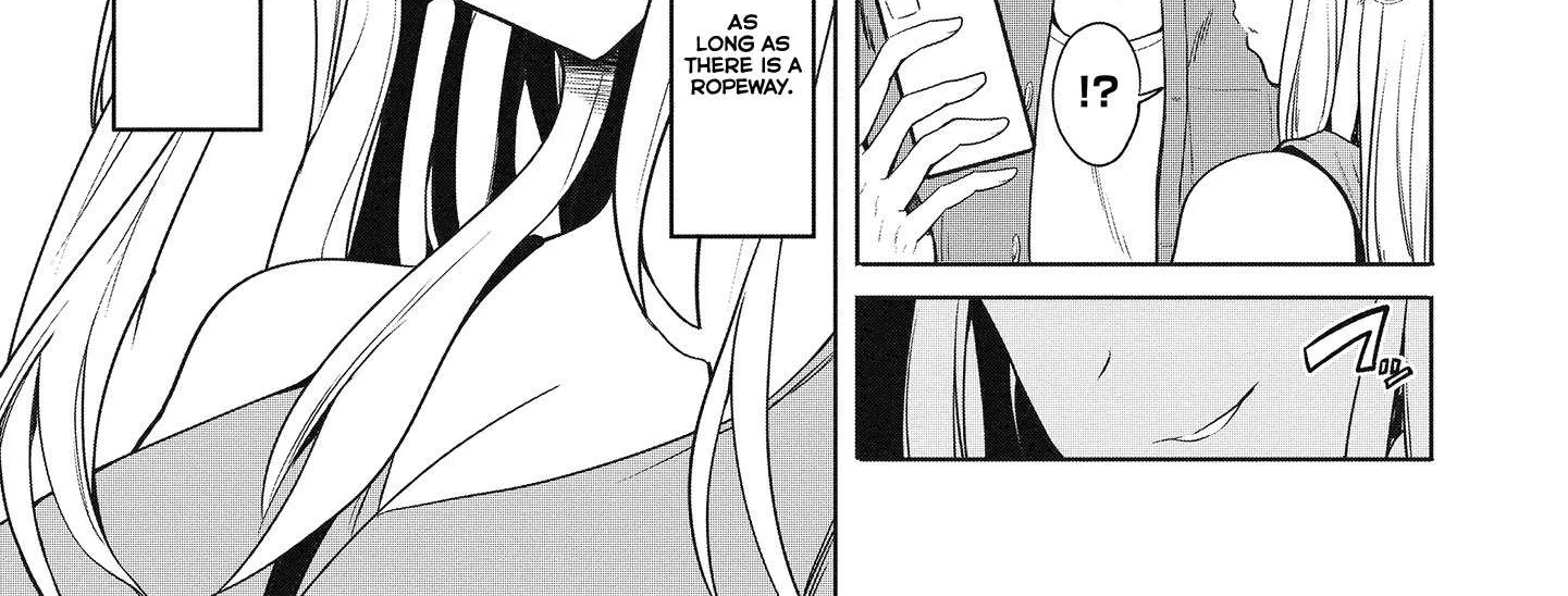 Read Futari Nara Doko E Demo chapter 3 image 28 on Lezhin