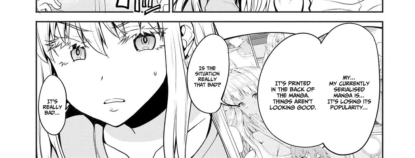 Read Futari Nara Doko E Demo chapter 3 image 4 on Lezhin