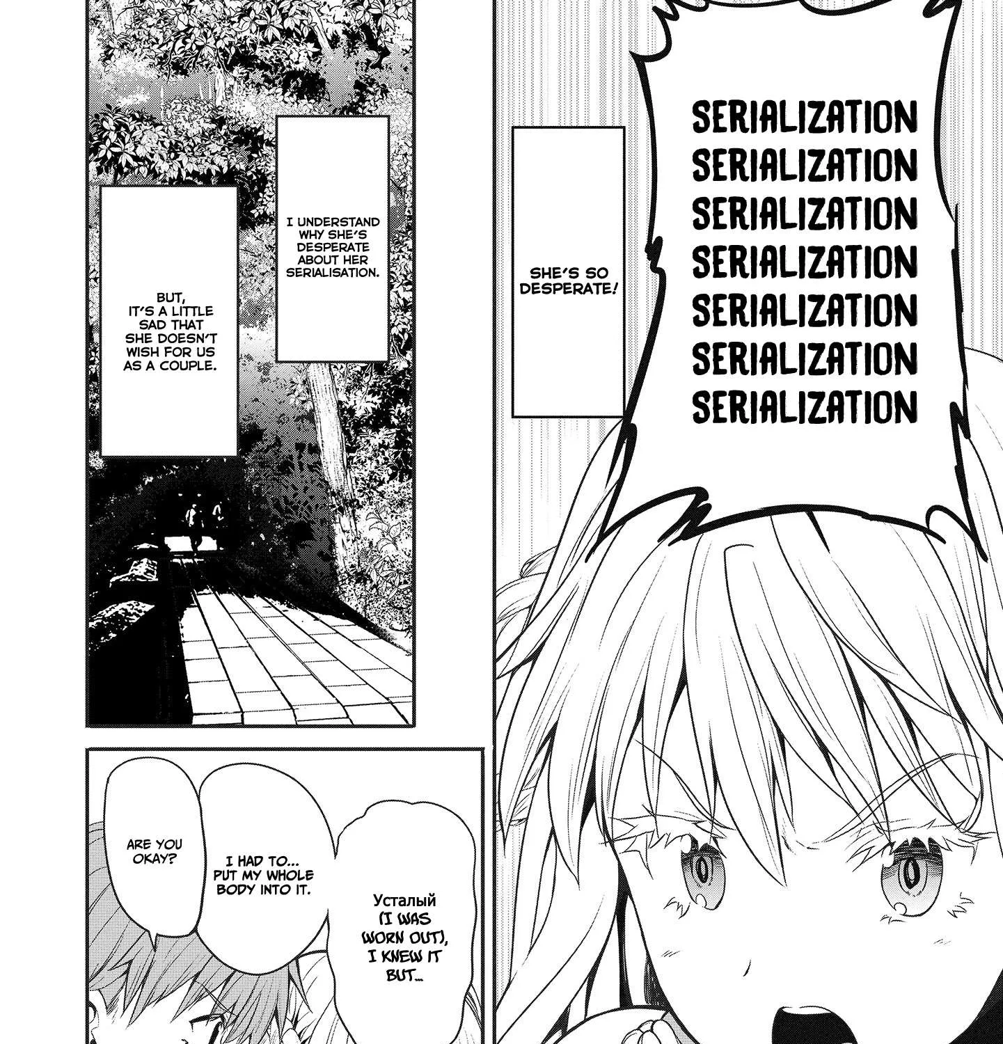 Read Futari Nara Doko E Demo chapter 3 image 45 on Lezhin