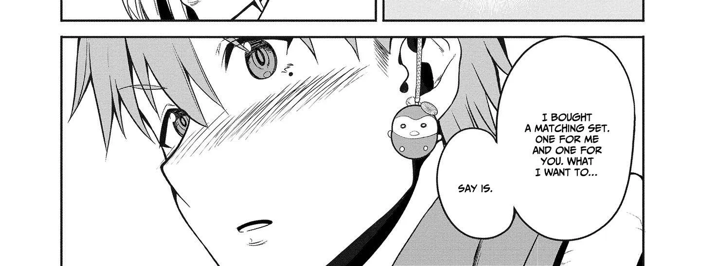 Read Futari Nara Doko E Demo chapter 3 image 50 on Lezhin