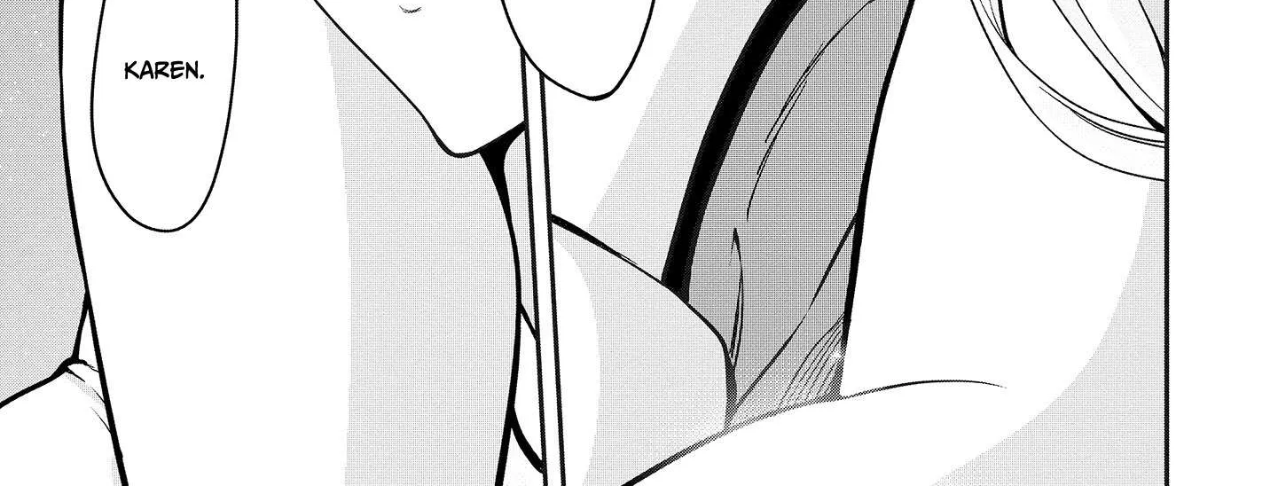 Read Futari Nara Doko E Demo chapter 3 image 52 on Lezhin