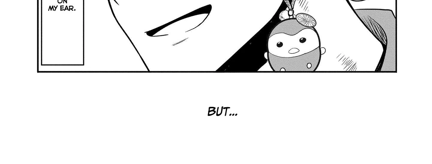 Read Futari Nara Doko E Demo chapter 3 image 54 on Lezhin