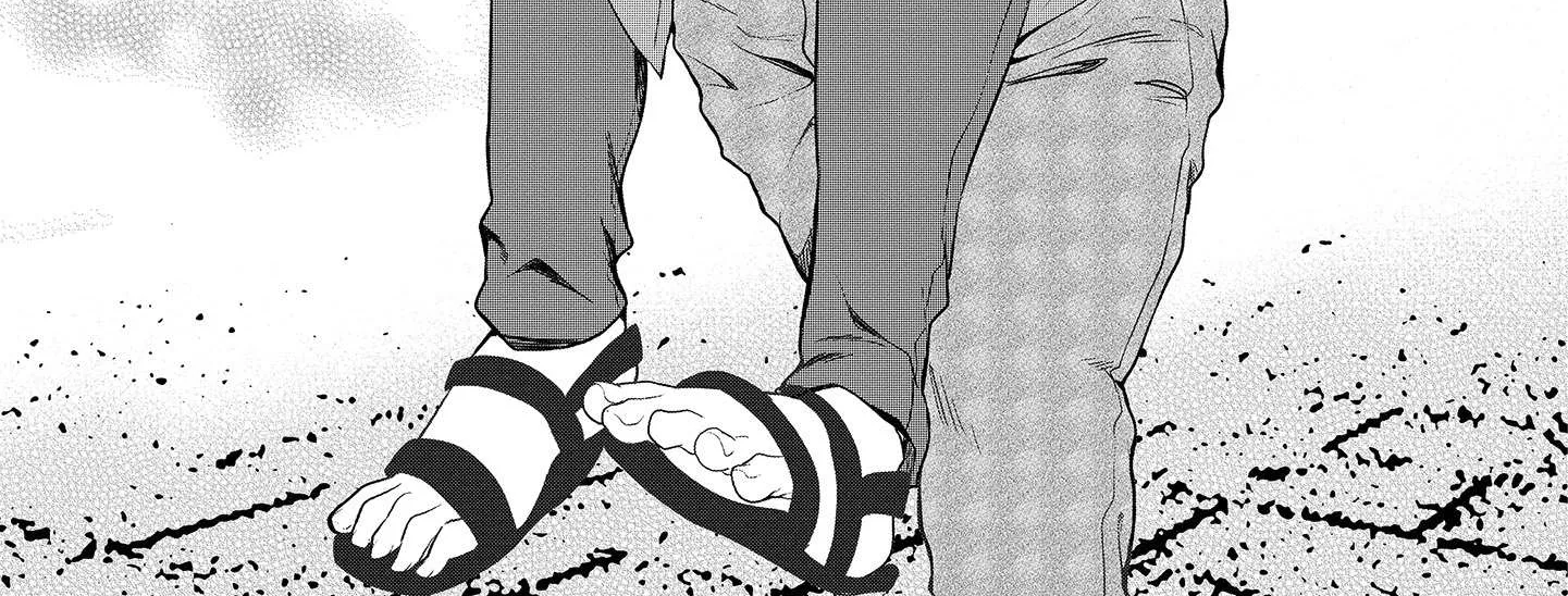 Read Futari Nara Doko E Demo chapter 3 image 56 on Lezhin