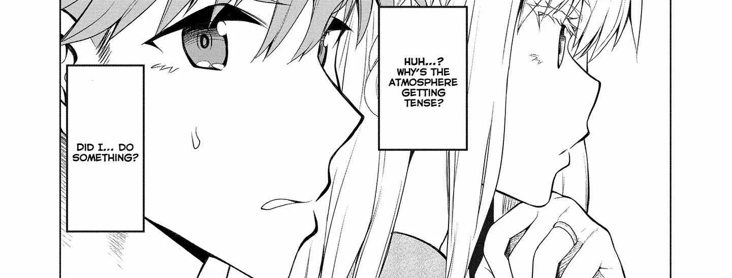 Read Futari Nara Doko E Demo chapter 4 image 19 on Lezhin