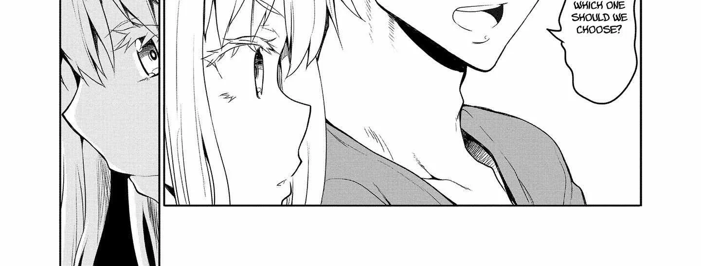 Read Futari Nara Doko E Demo chapter 4 image 23 on Lezhin