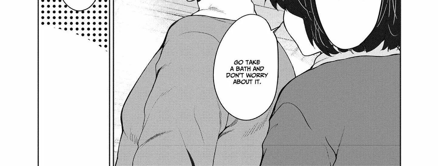 Read Futari Nara Doko E Demo chapter 4 image 27 on Lezhin