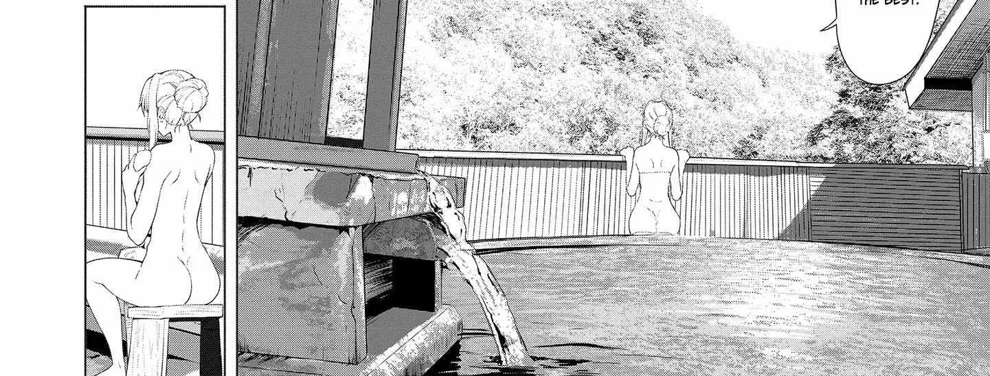 Read Futari Nara Doko E Demo chapter 4 image 30 on Lezhin