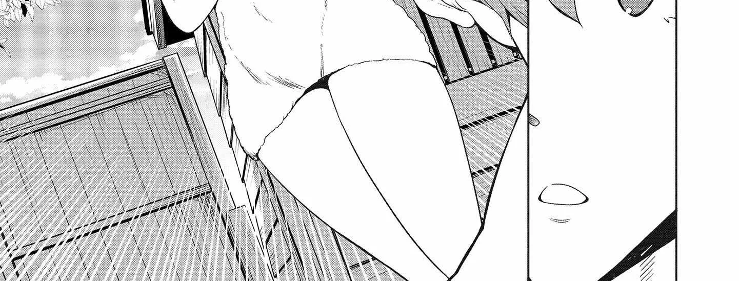 Read Futari Nara Doko E Demo chapter 4 image 34 on Lezhin