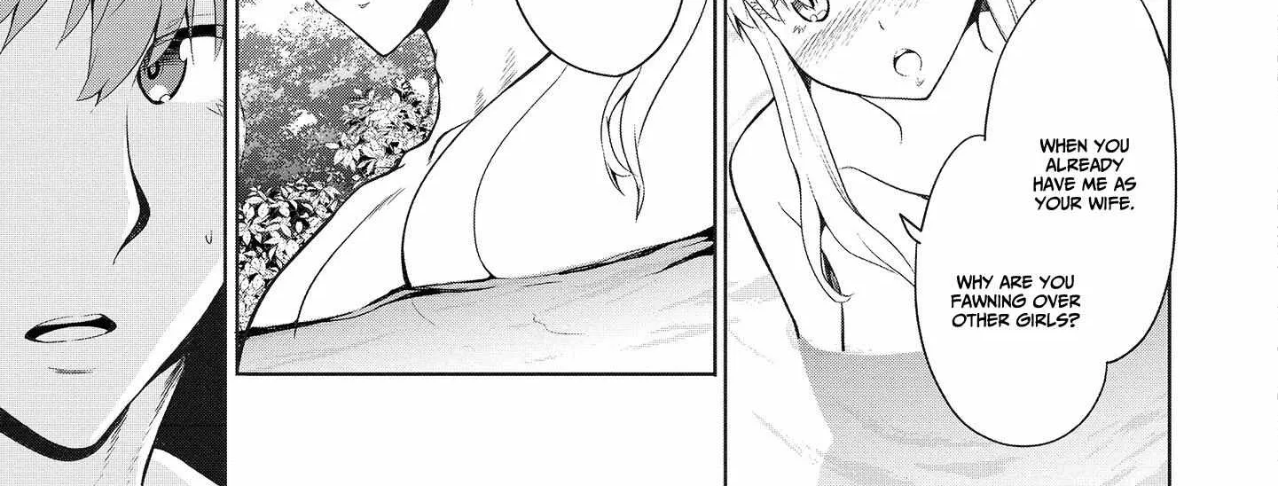 Read Futari Nara Doko E Demo chapter 4 image 36 on Lezhin