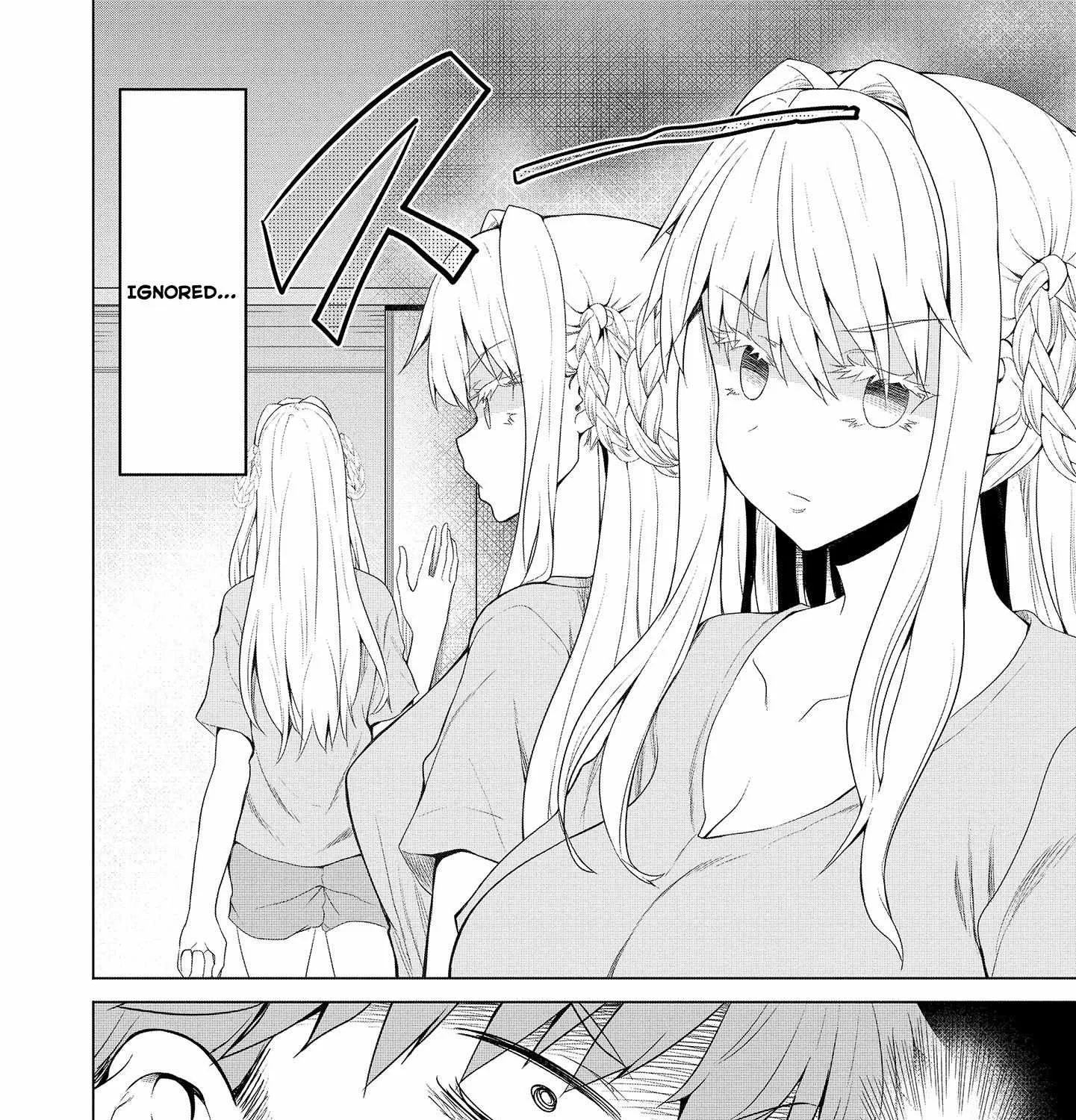 Read Futari Nara Doko E Demo chapter 4 image 4 on Lezhin