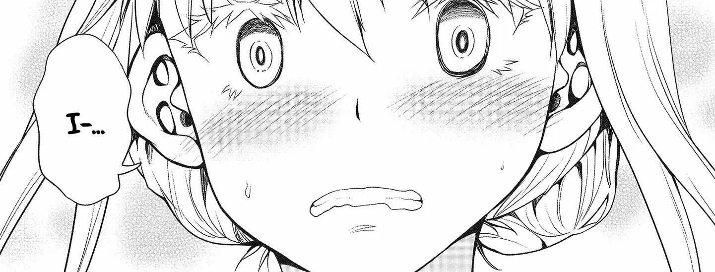 Read Futari Nara Doko E Demo chapter 4 image 40 on Lezhin