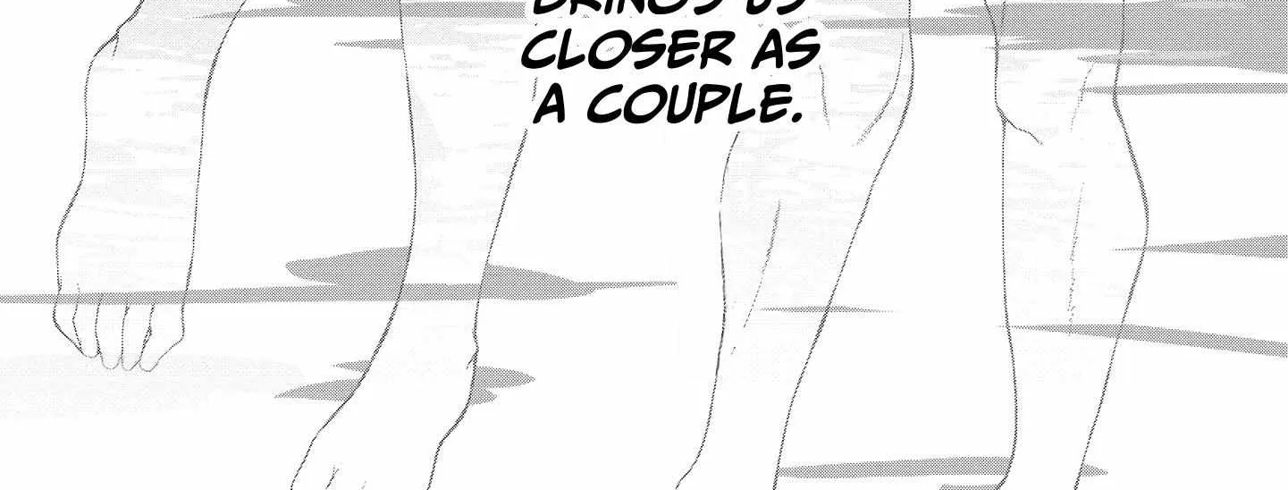 Read Futari Nara Doko E Demo chapter 4 image 44 on Lezhin
