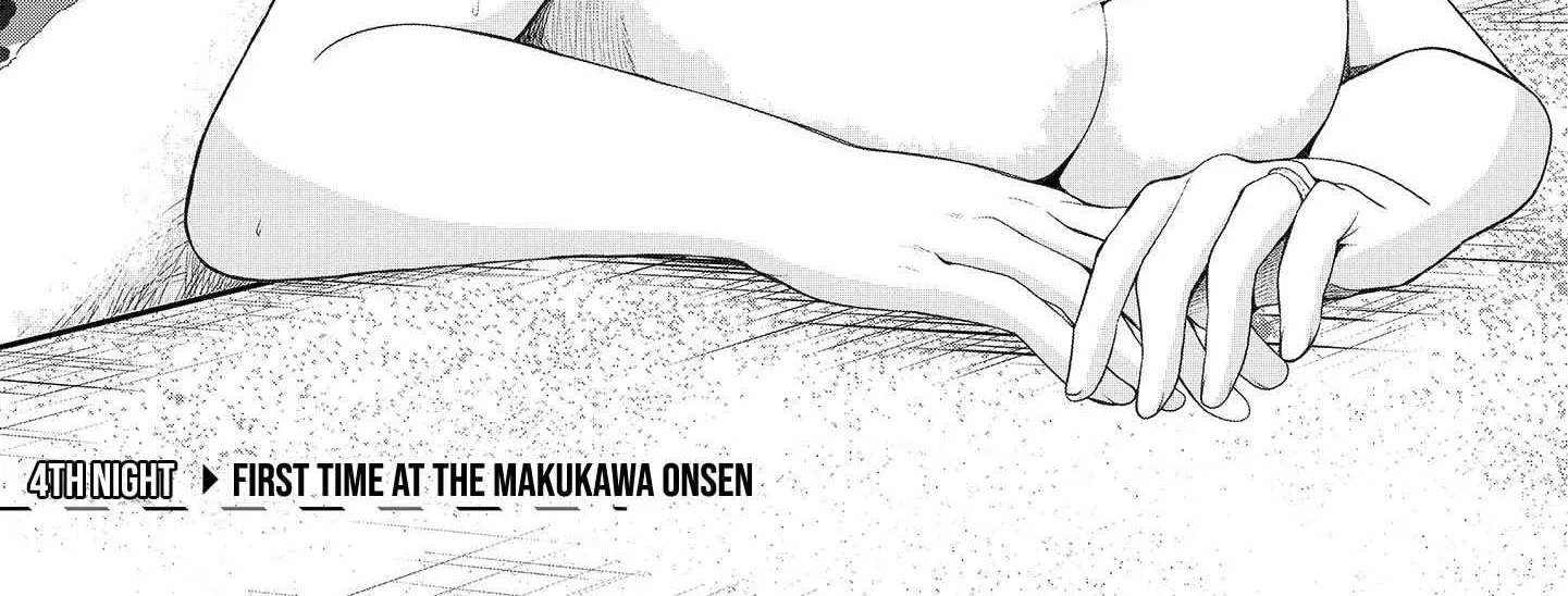 Read Futari Nara Doko E Demo chapter 4 image 7 on Lezhin