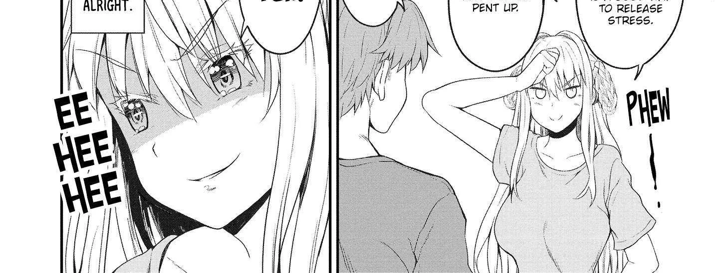 Read Futari Nara Doko E Demo chapter 5 image 13 on Lezhin