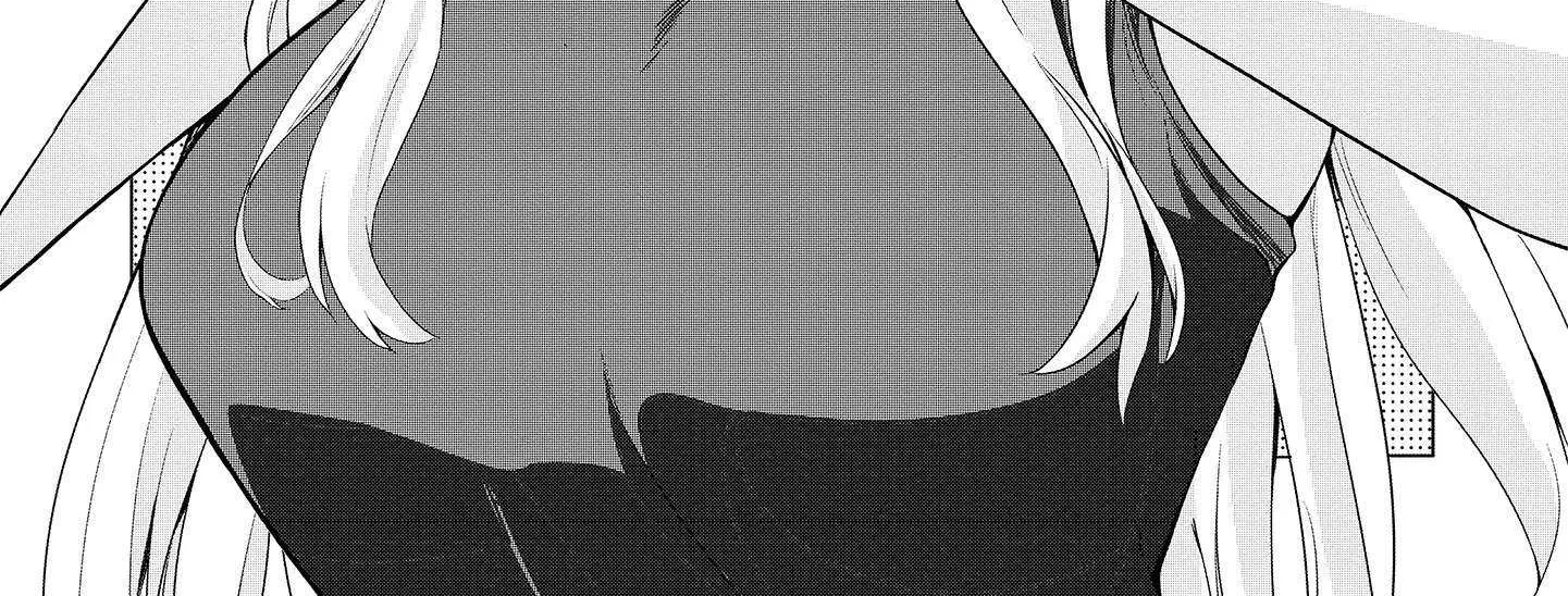 Read Futari Nara Doko E Demo chapter 5 image 15 on Lezhin