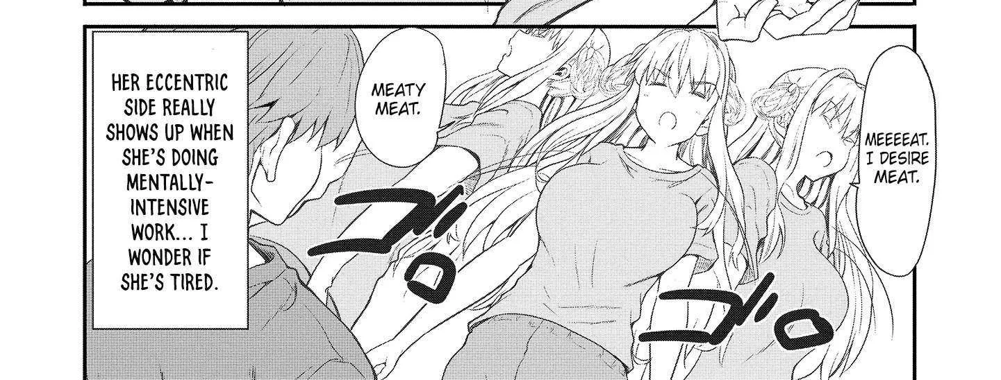Read Futari Nara Doko E Demo chapter 5 image 17 on Lezhin