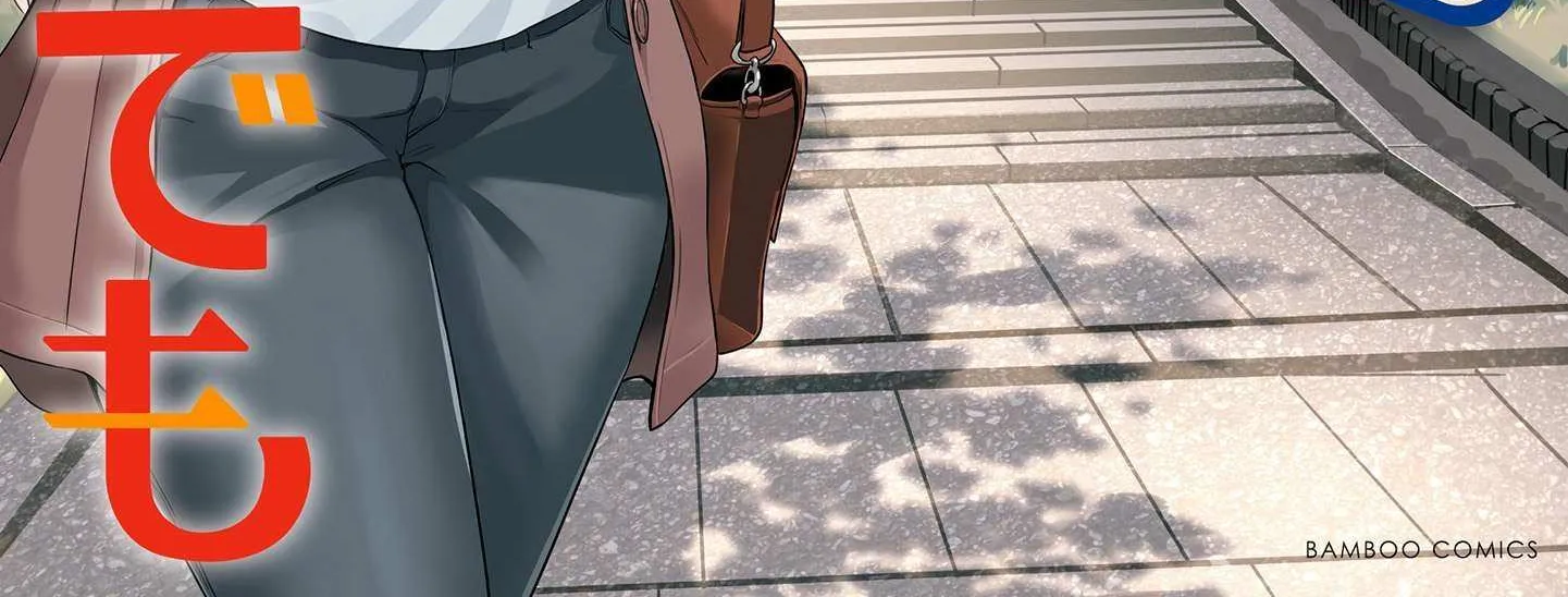 Read Futari Nara Doko E Demo chapter 5 image 3 on Lezhin