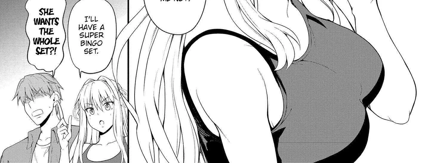 Read Futari Nara Doko E Demo chapter 5 image 39 on Lezhin