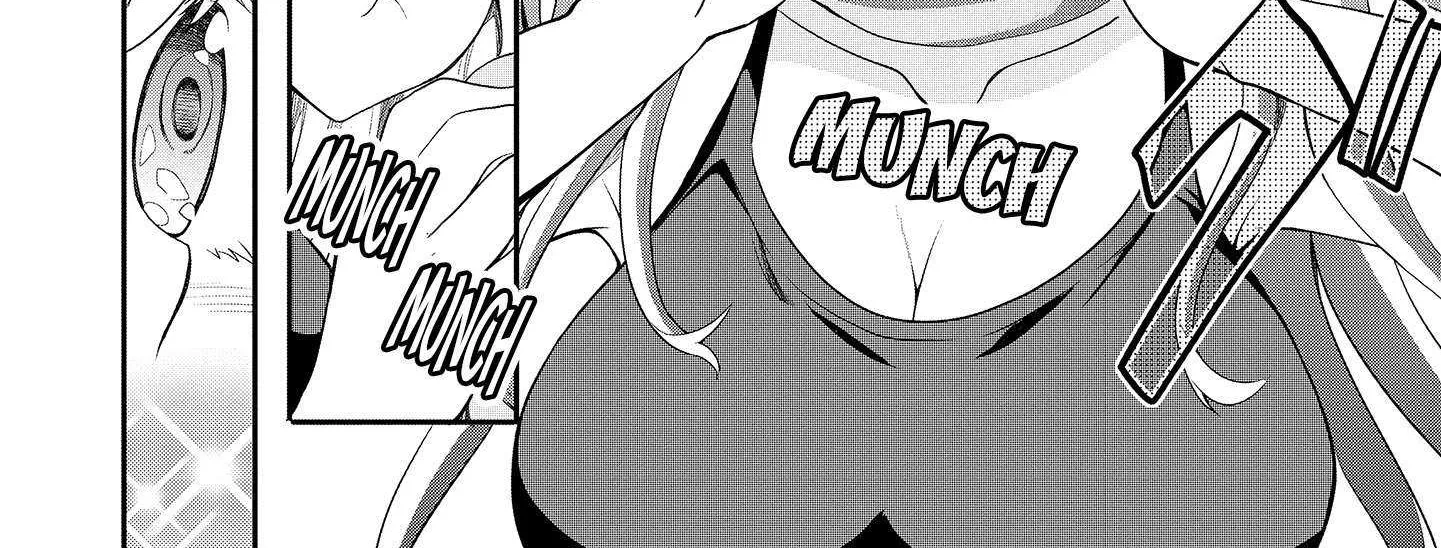 Read Futari Nara Doko E Demo chapter 5 image 41 on Lezhin