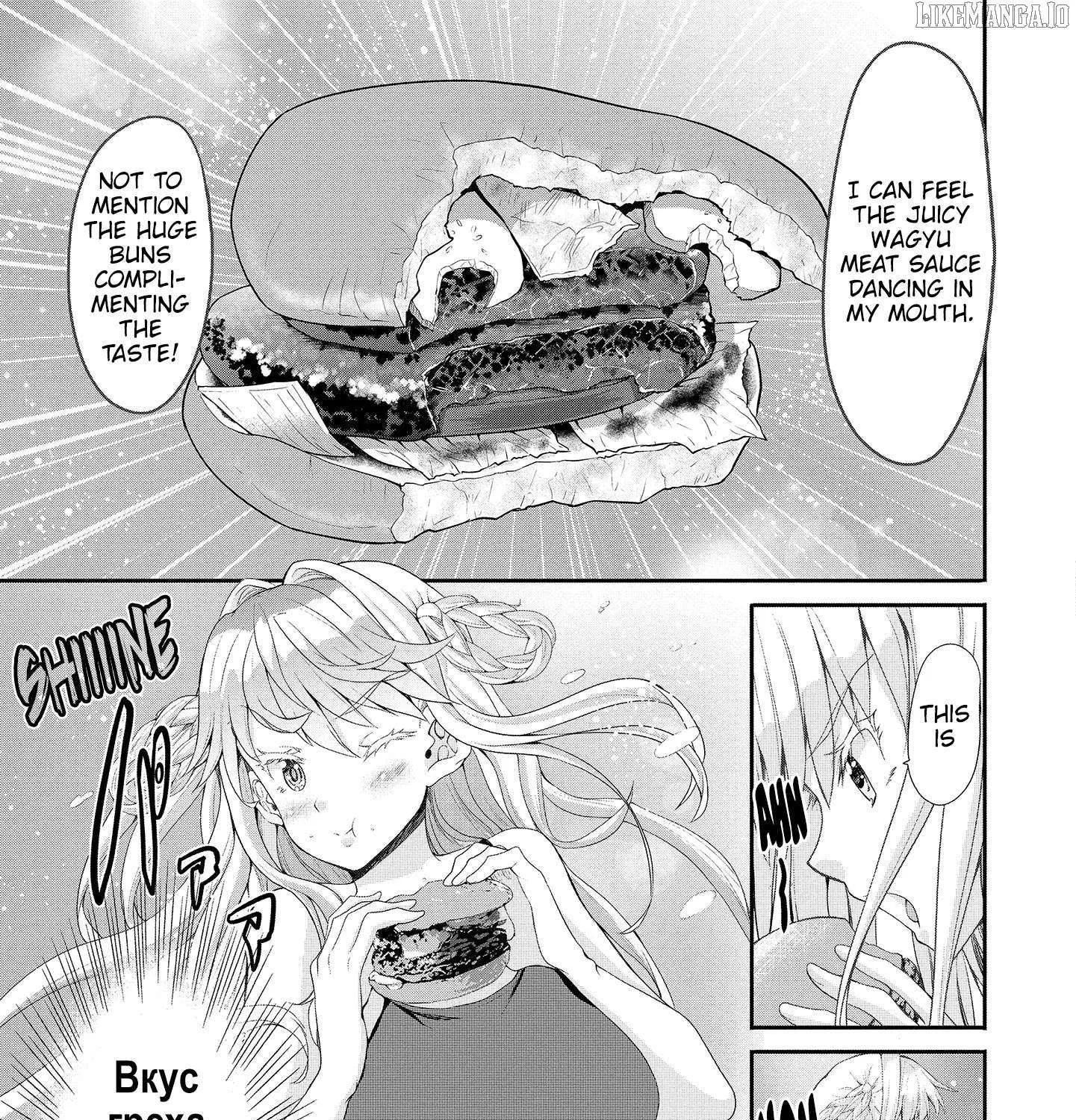 Read Futari Nara Doko E Demo chapter 5 image 42 on Lezhin