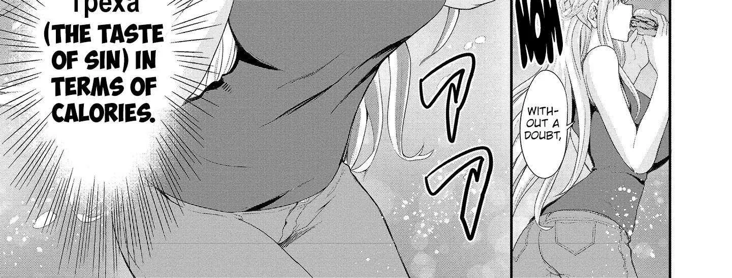 Read Futari Nara Doko E Demo chapter 5 image 43 on Lezhin