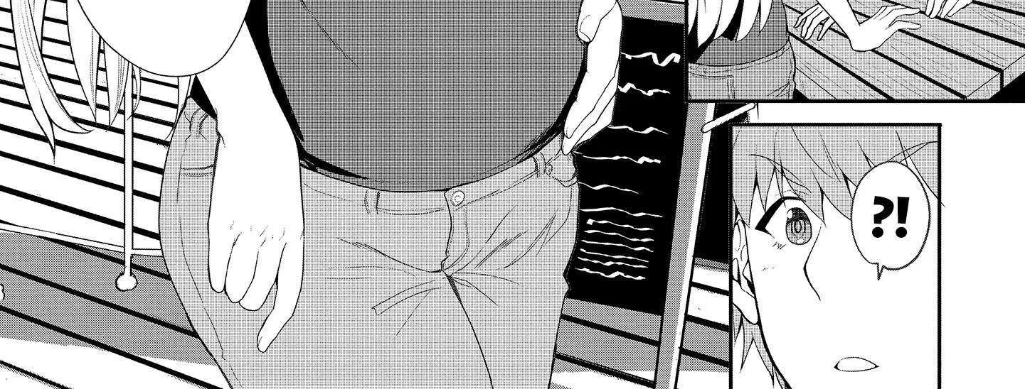 Read Futari Nara Doko E Demo chapter 5 image 45 on Lezhin