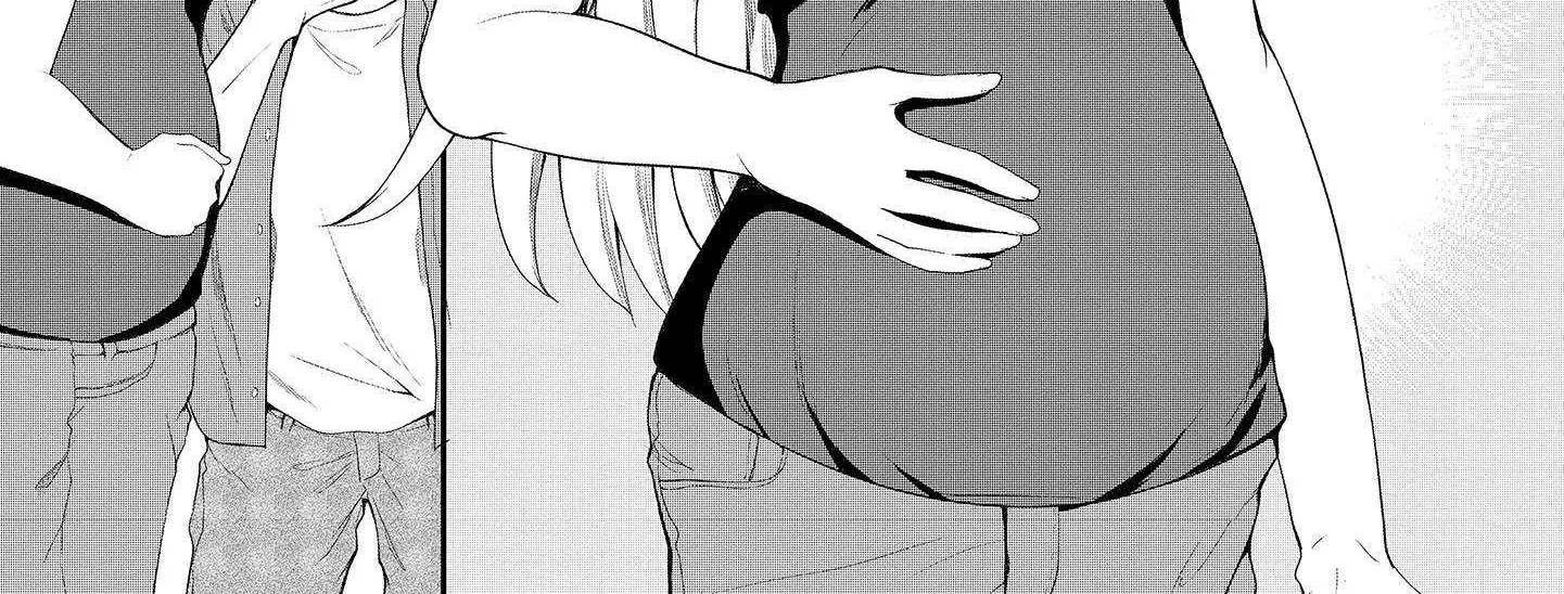Read Futari Nara Doko E Demo chapter 5 image 47 on Lezhin