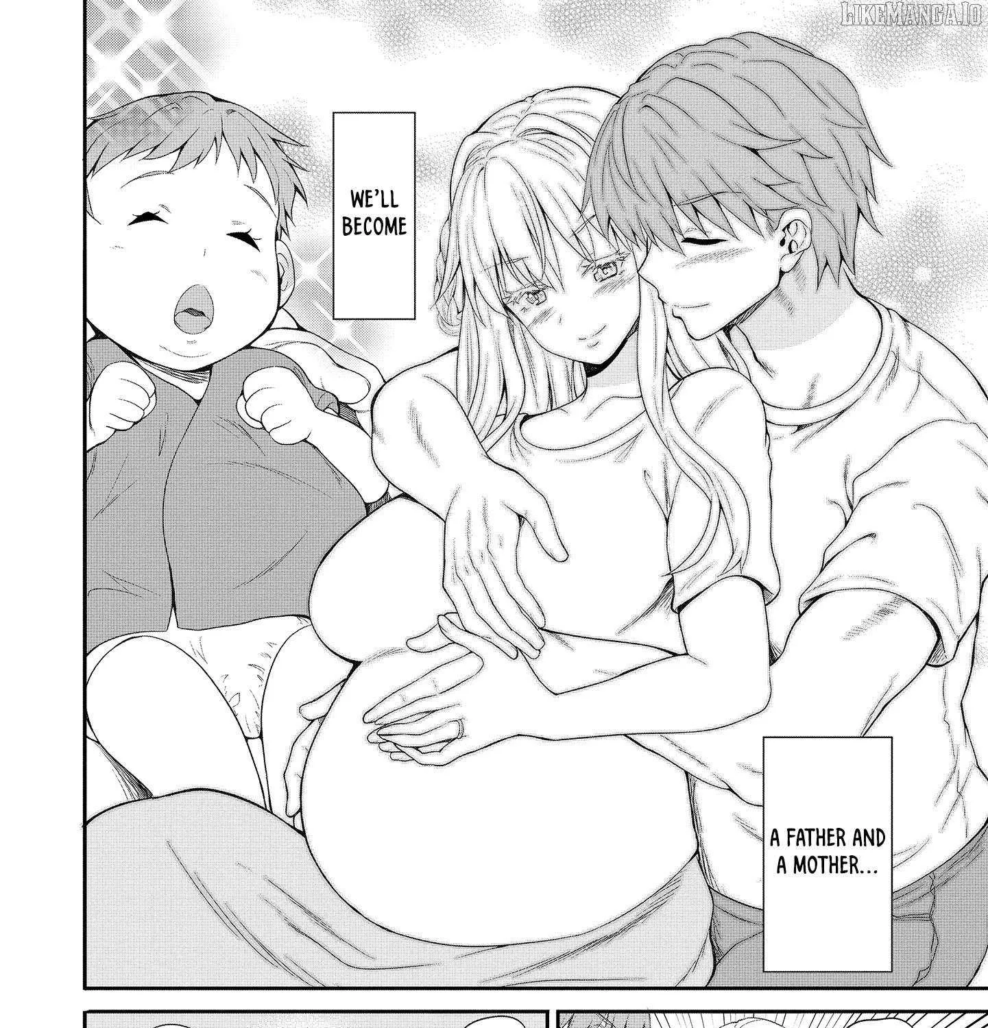 Read Futari Nara Doko E Demo chapter 5 image 48 on Lezhin