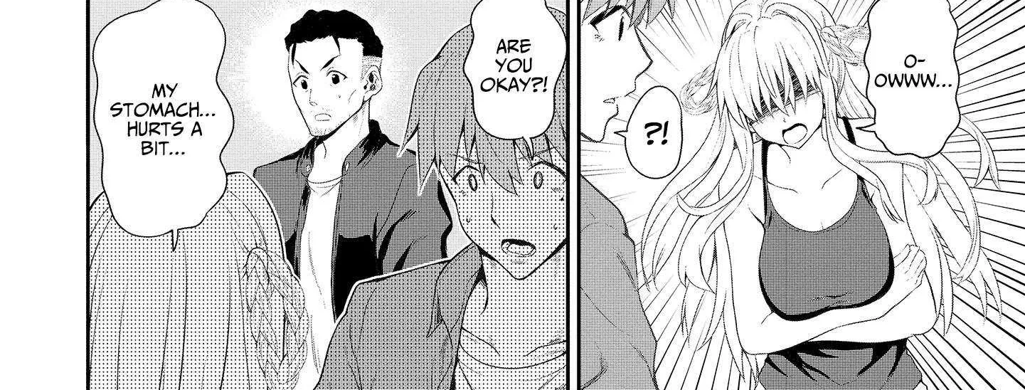 Read Futari Nara Doko E Demo chapter 5 image 49 on Lezhin