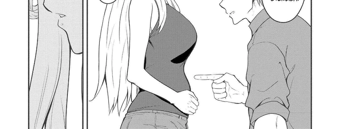 Read Futari Nara Doko E Demo chapter 5 image 51 on Lezhin