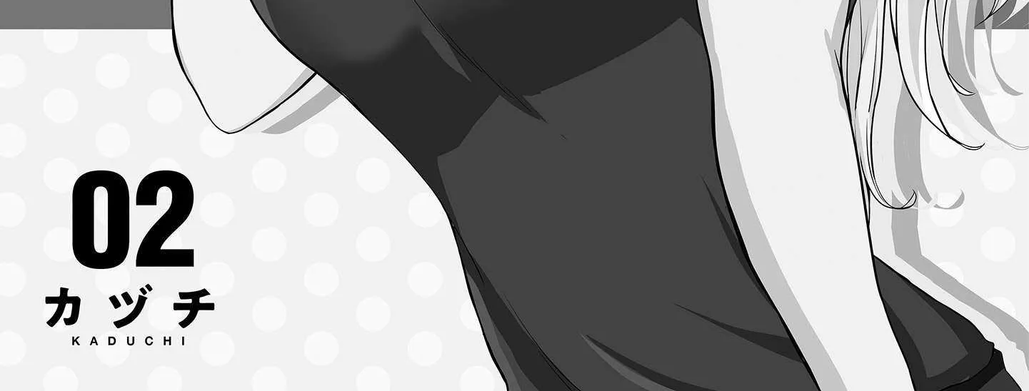 Read Futari Nara Doko E Demo chapter 5 image 7 on Lezhin
