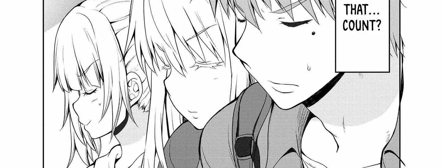 Read Futari Nara Doko E Demo chapter 7 image 12 on Lezhin