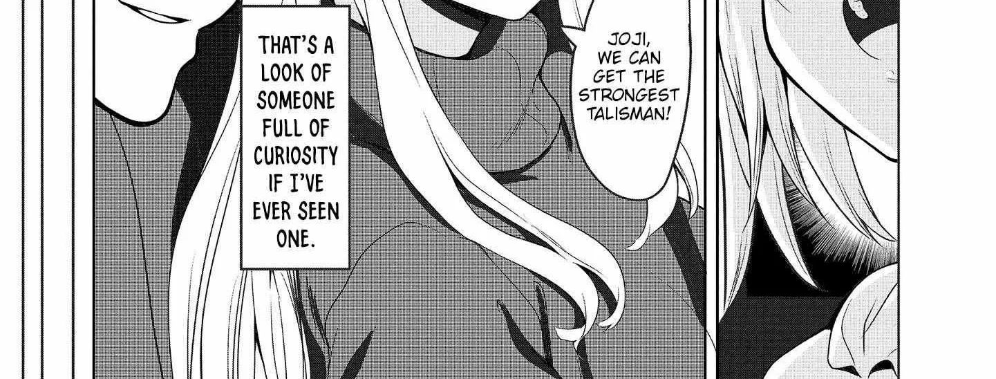 Read Futari Nara Doko E Demo chapter 7 image 14 on Lezhin