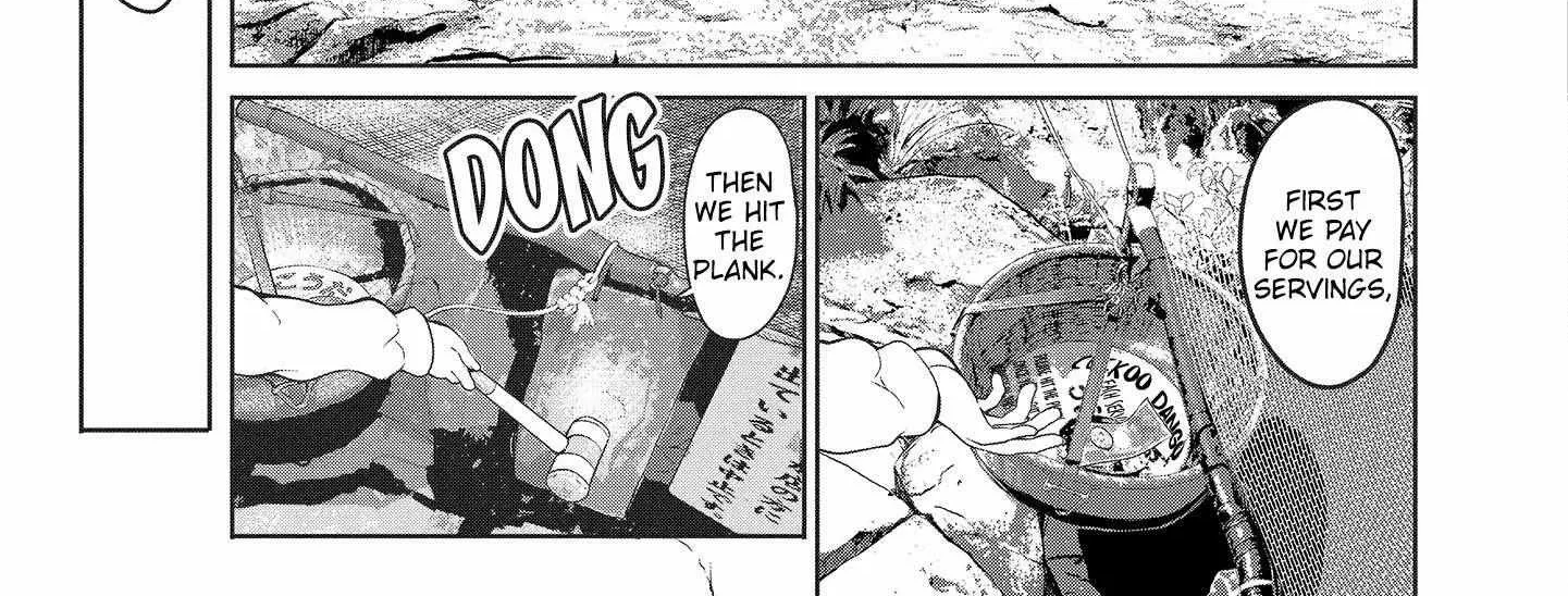 Read Futari Nara Doko E Demo chapter 7 image 28 on Lezhin