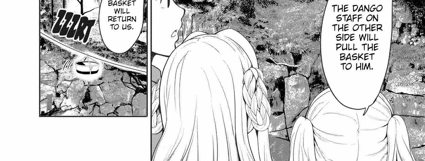 Read Futari Nara Doko E Demo chapter 7 image 30 on Lezhin