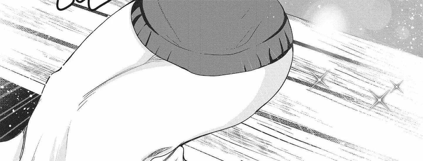Read Futari Nara Doko E Demo chapter 7 image 34 on Lezhin