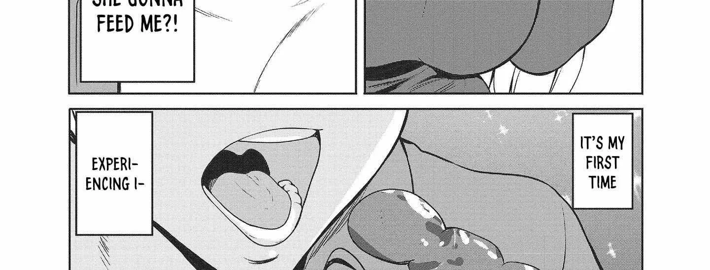 Read Futari Nara Doko E Demo chapter 7 image 40 on Lezhin
